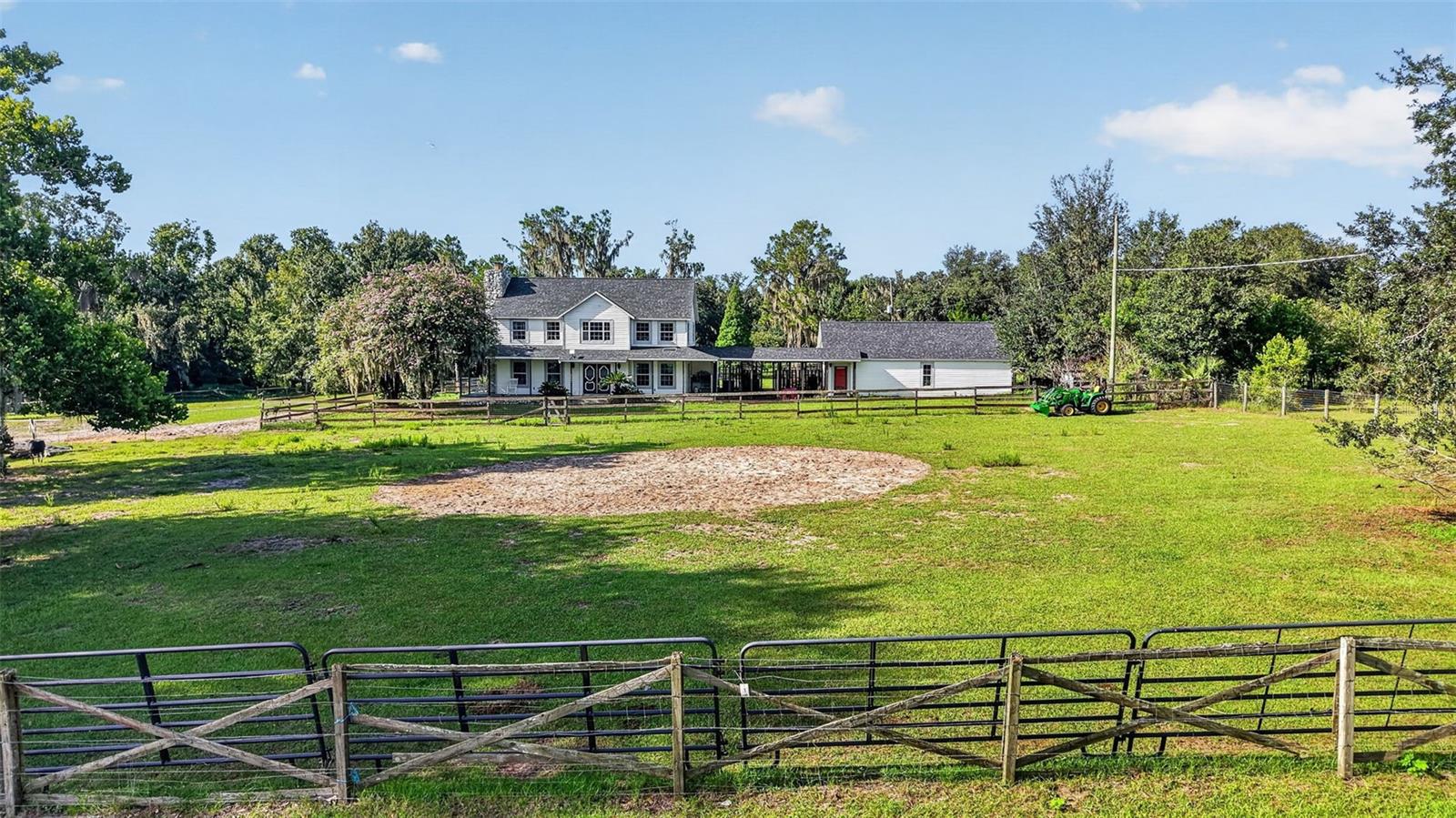 8922 Pritcher, Lithia, FL 33547