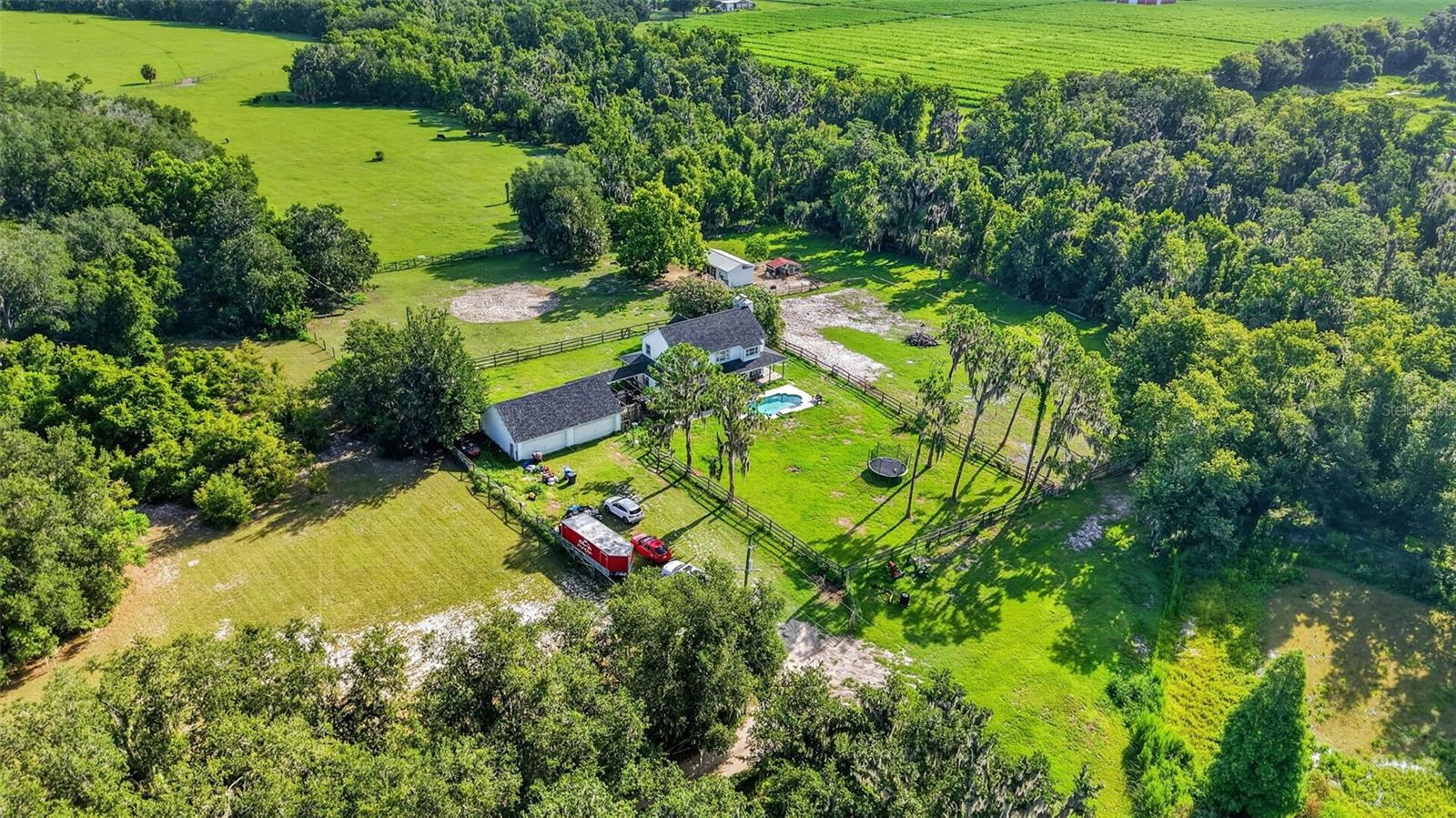 8922 Pritcher, Lithia, FL 33547