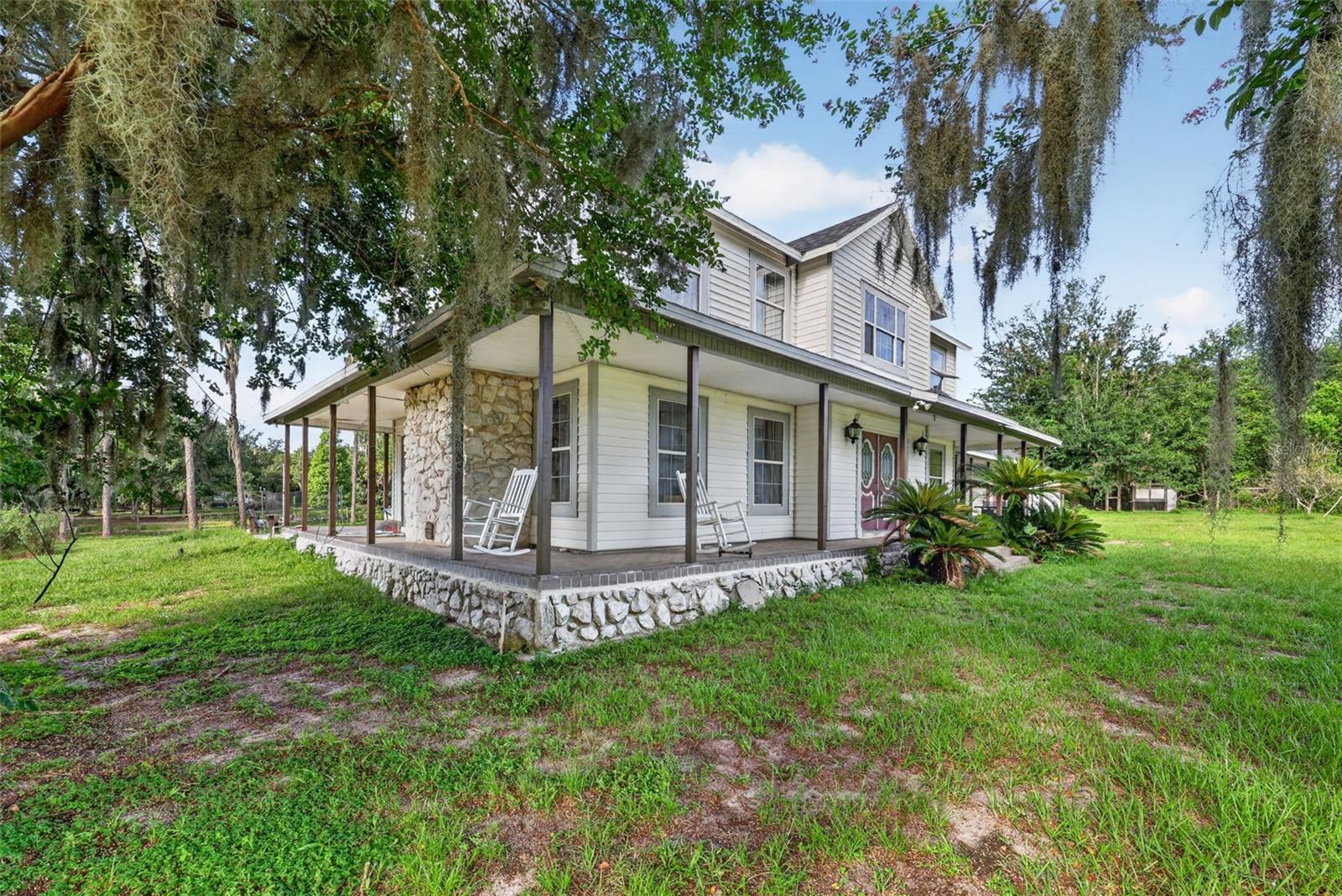 8922 Pritcher, Lithia, FL 33547