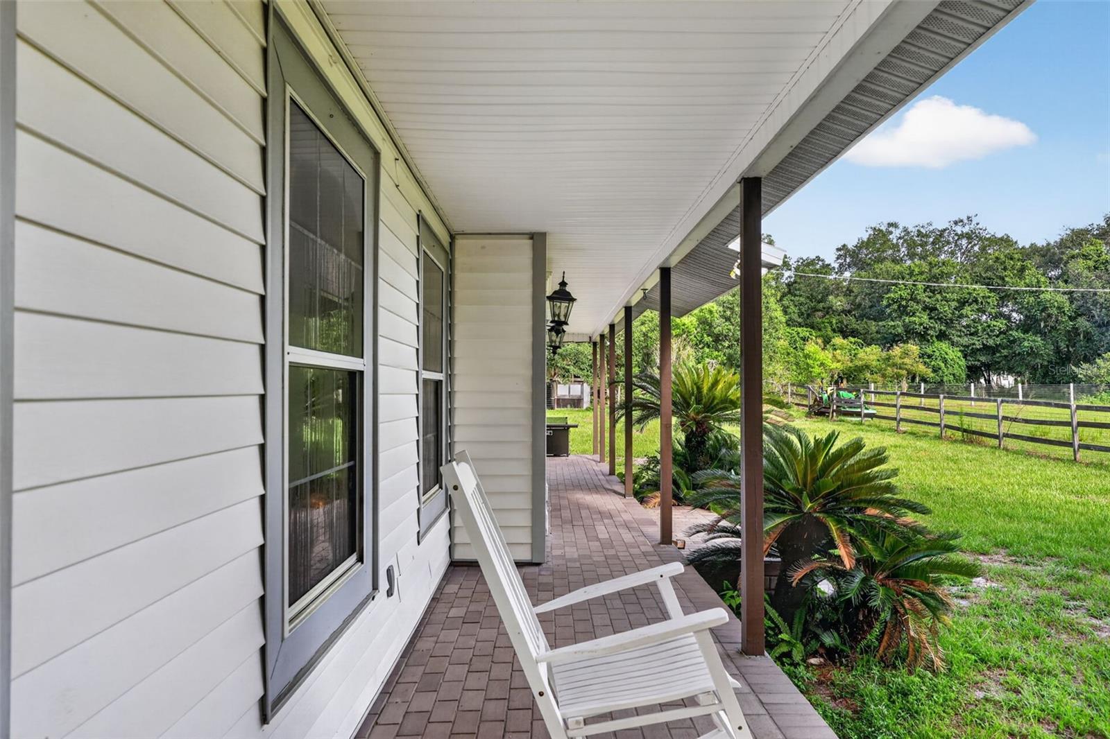 8922 Pritcher, Lithia, FL 33547