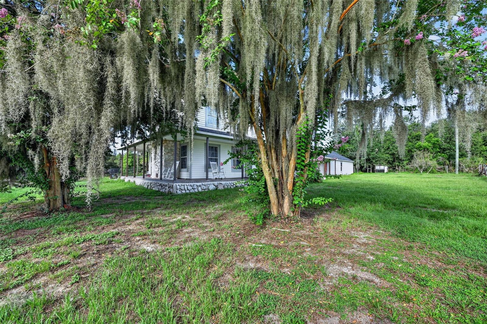 8922 Pritcher, Lithia, FL 33547