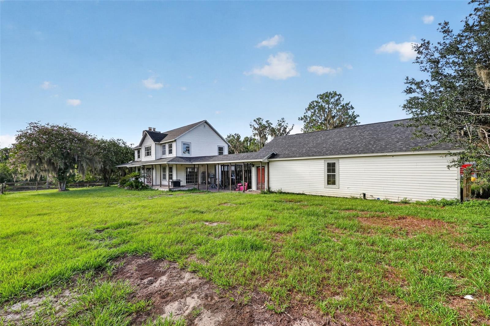 8922 Pritcher, Lithia, FL 33547