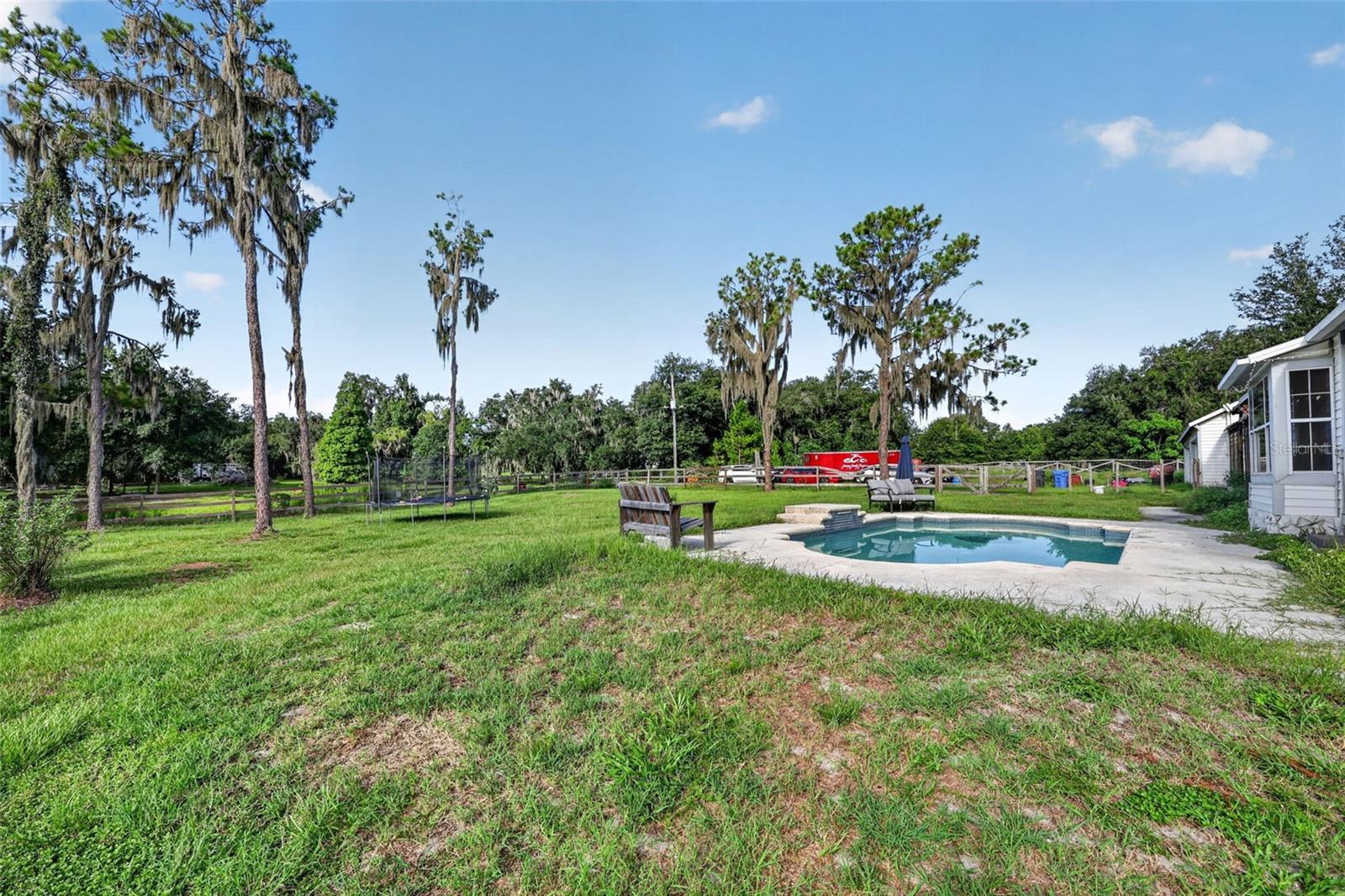8922 Pritcher, Lithia, FL 33547