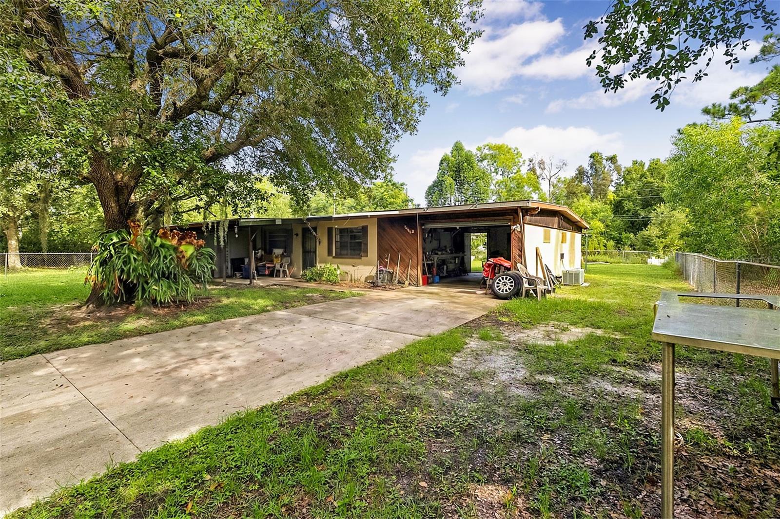28070 Sunset, Punta Gorda, FL 33955
