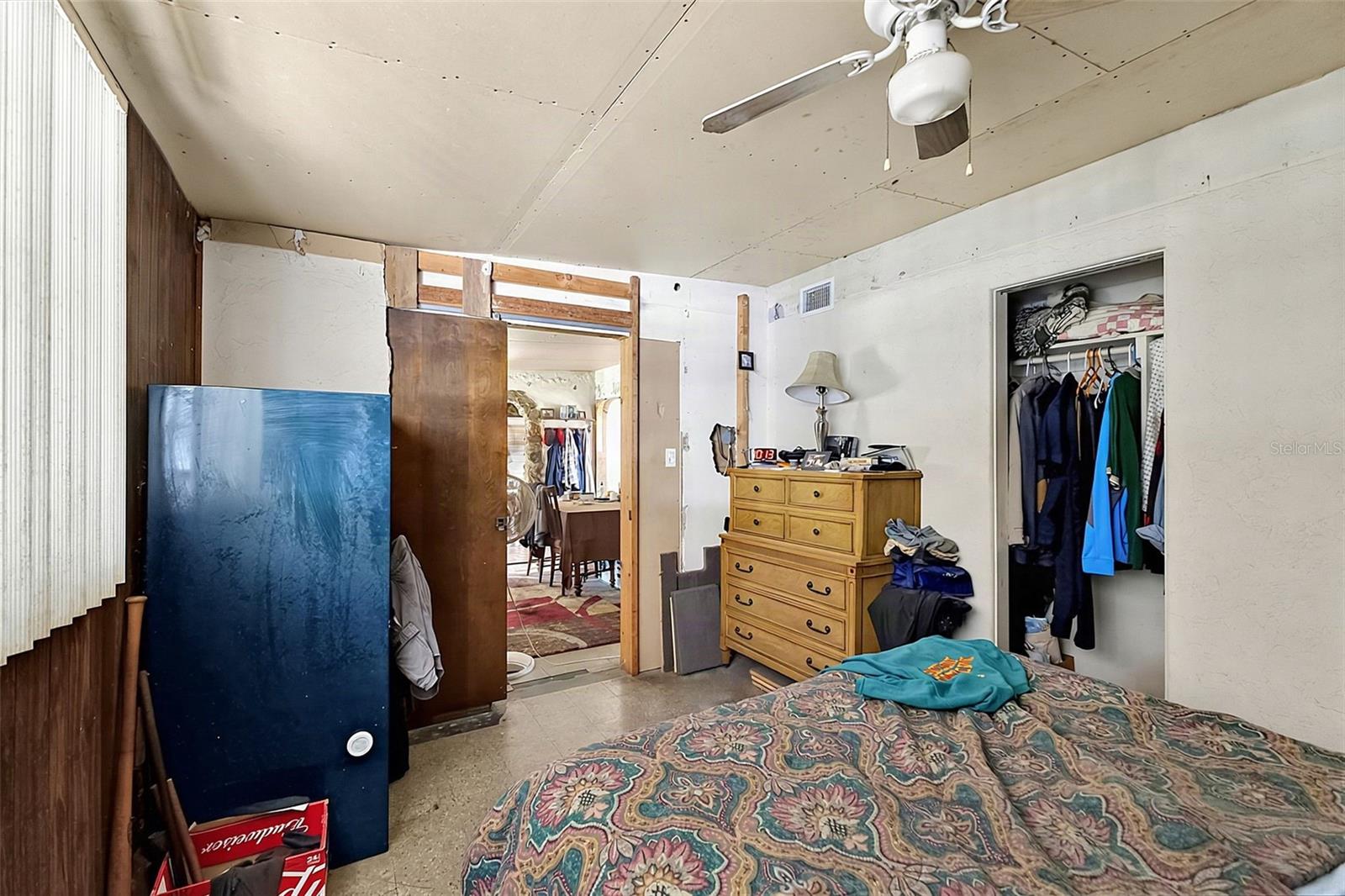 28070 Sunset, Punta Gorda, FL 33955