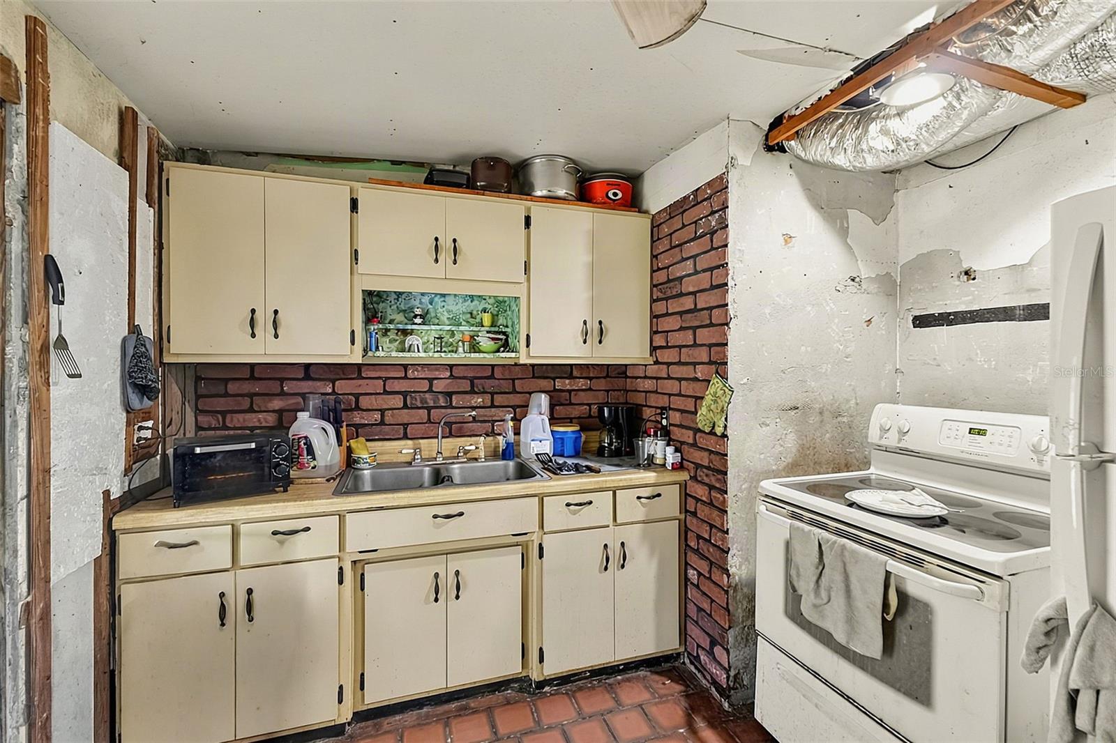 28070 Sunset, Punta Gorda, FL 33955