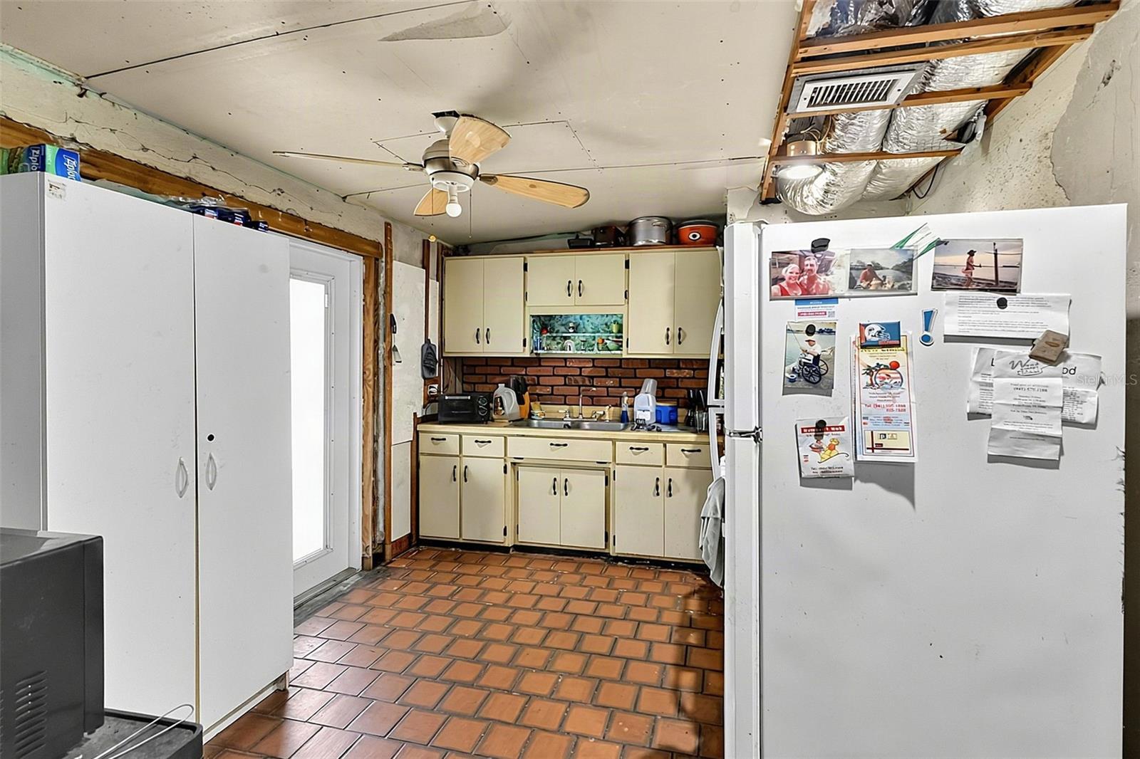 28070 Sunset, Punta Gorda, FL 33955