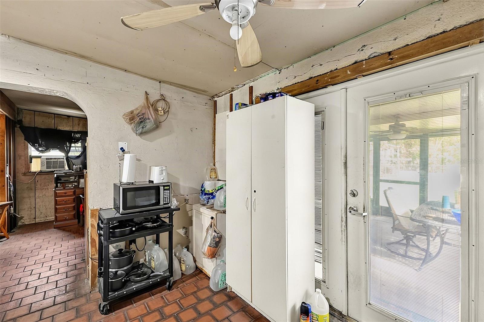 28070 Sunset, Punta Gorda, FL 33955
