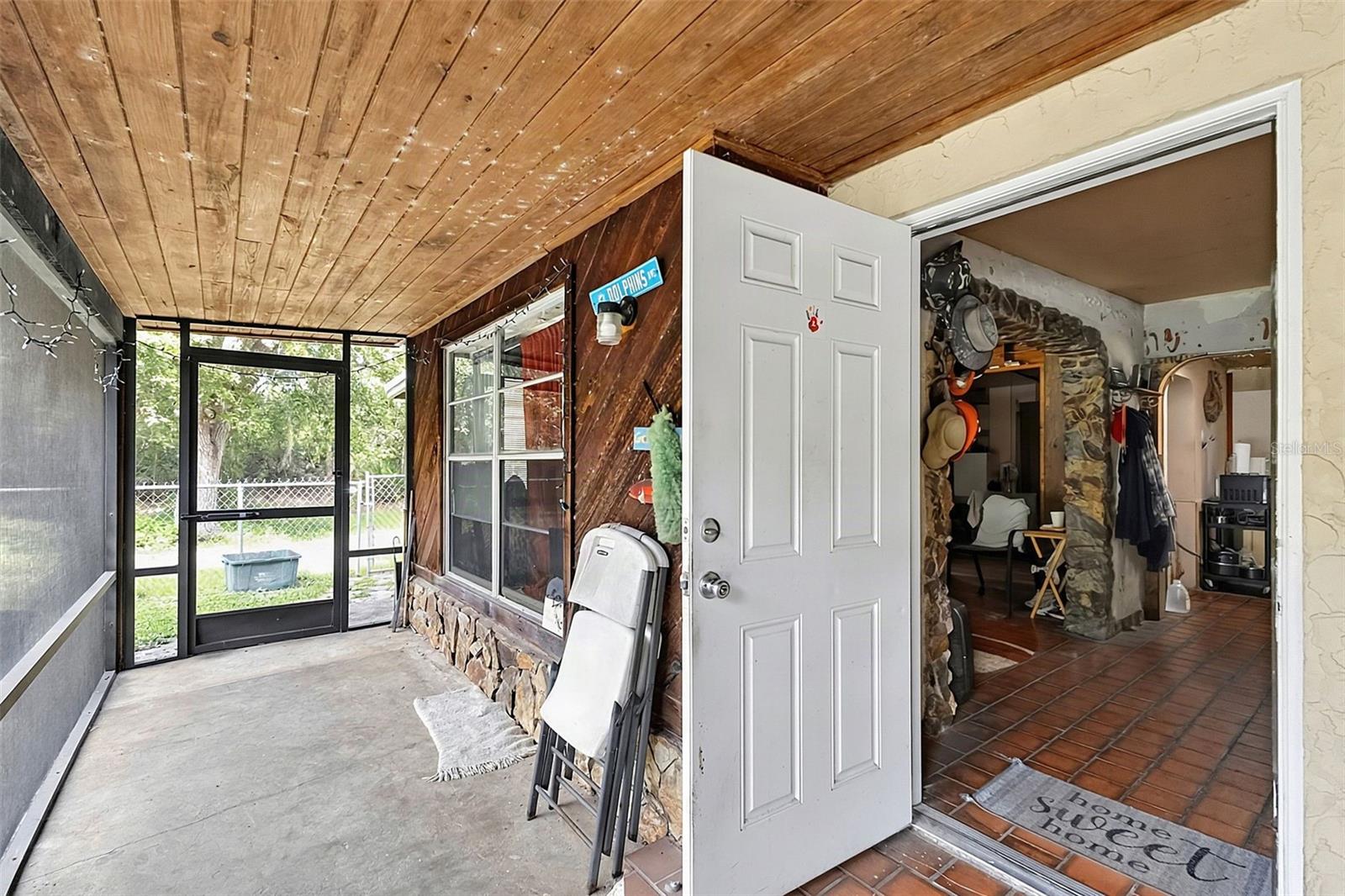 28070 Sunset, Punta Gorda, FL 33955