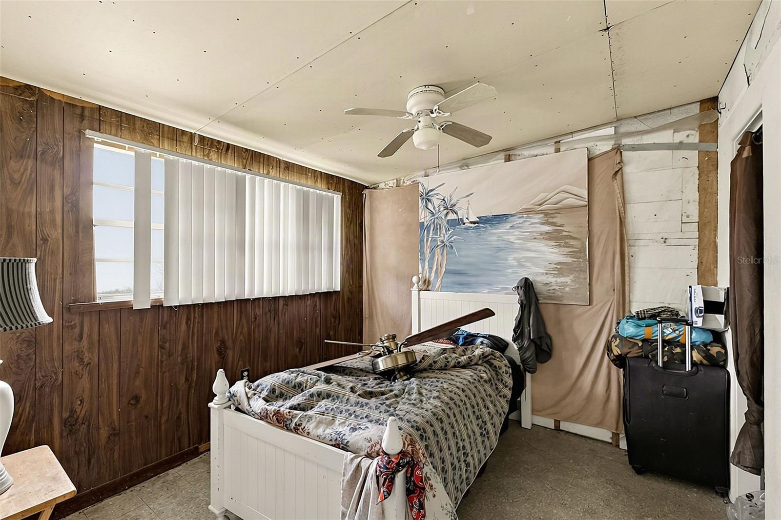 28070 Sunset, Punta Gorda, FL 33955