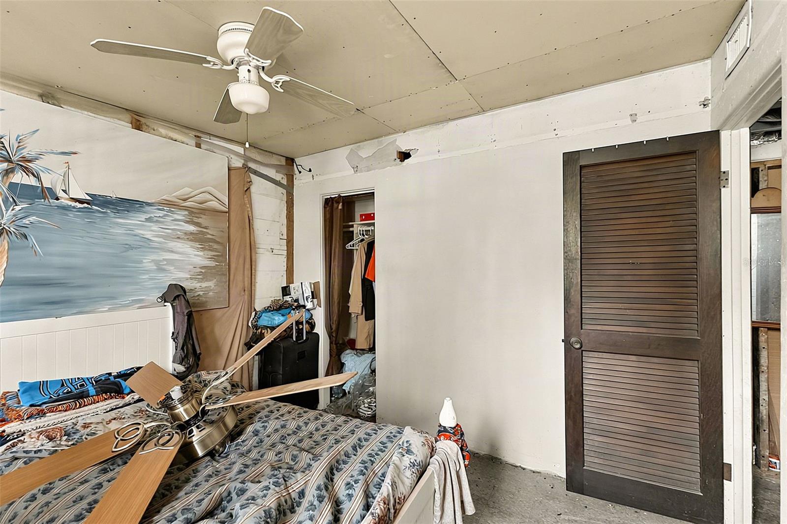 28070 Sunset, Punta Gorda, FL 33955