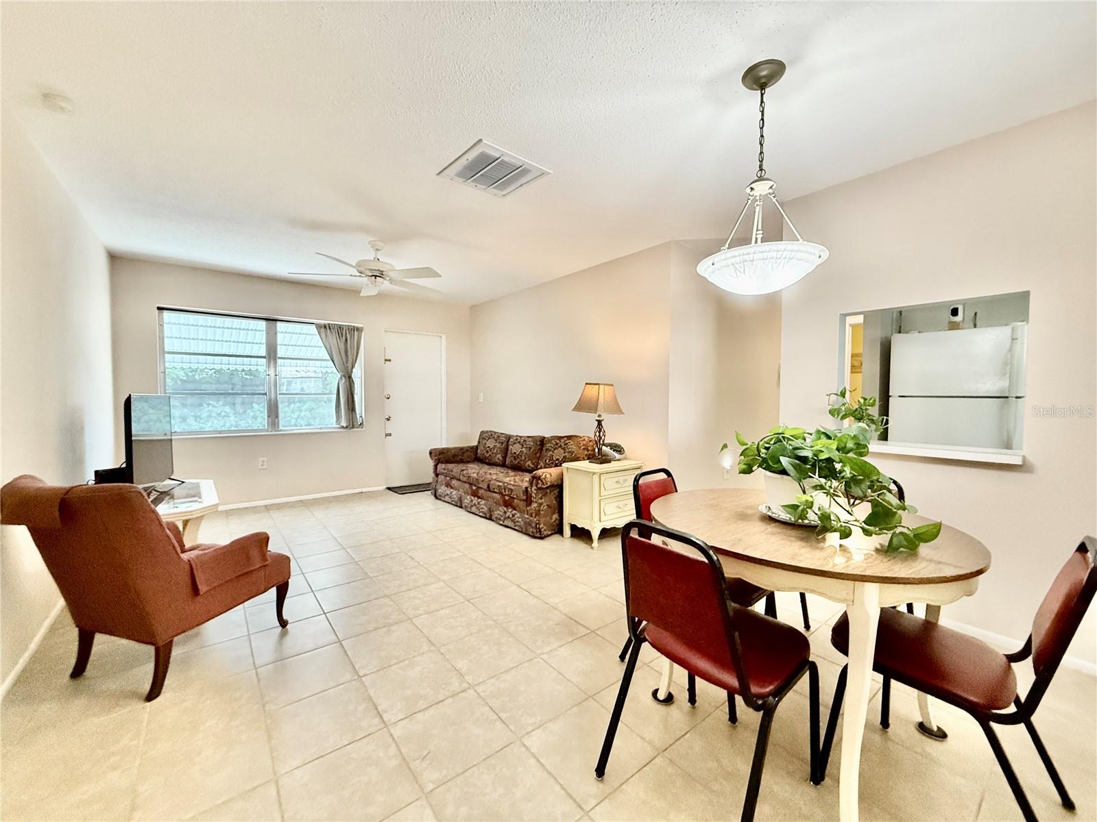 6105 Coral, Bradenton, FL 34207