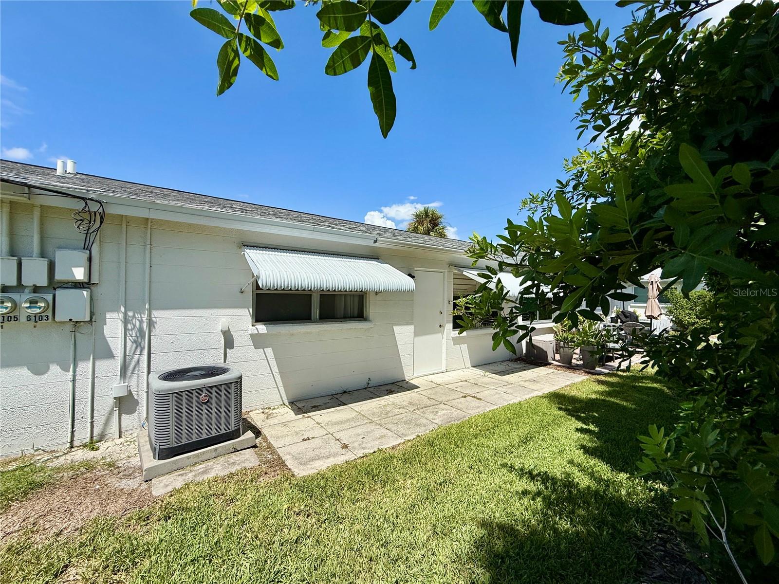 6105 Coral, Bradenton, FL 34207