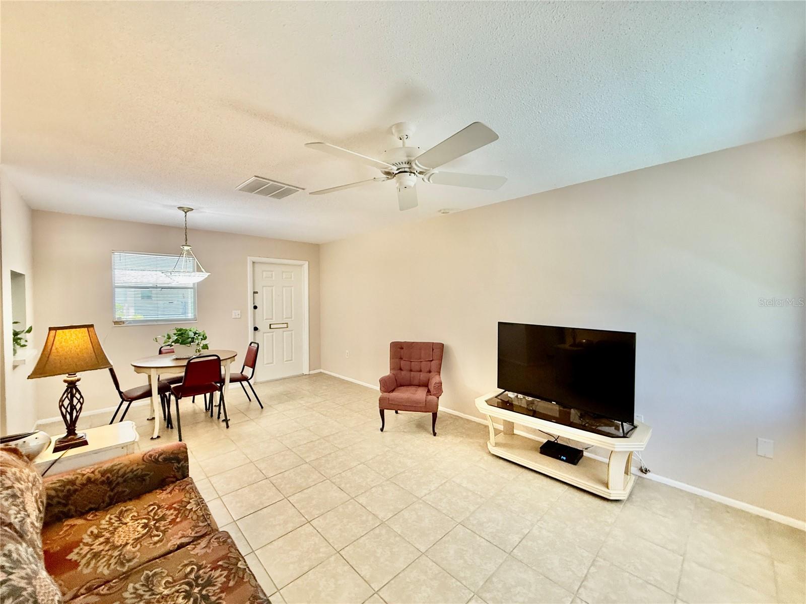 6105 Coral, Bradenton, FL 34207