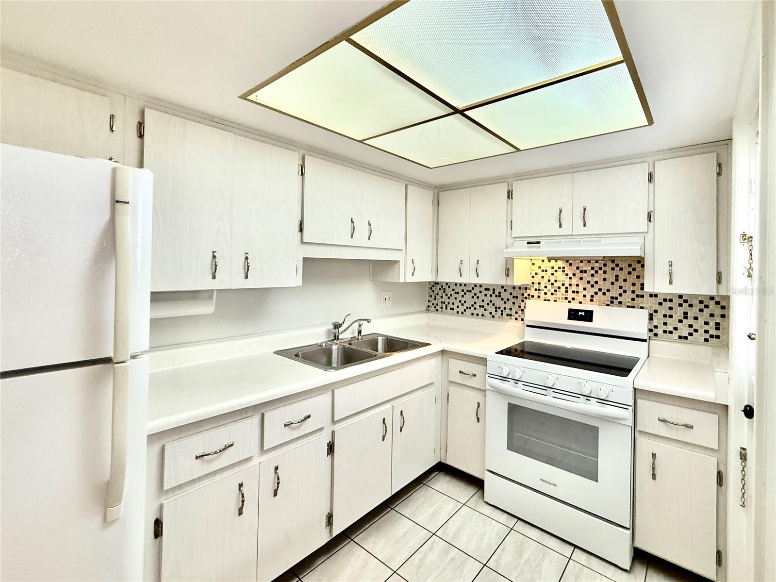 6105 Coral, Bradenton, FL 34207