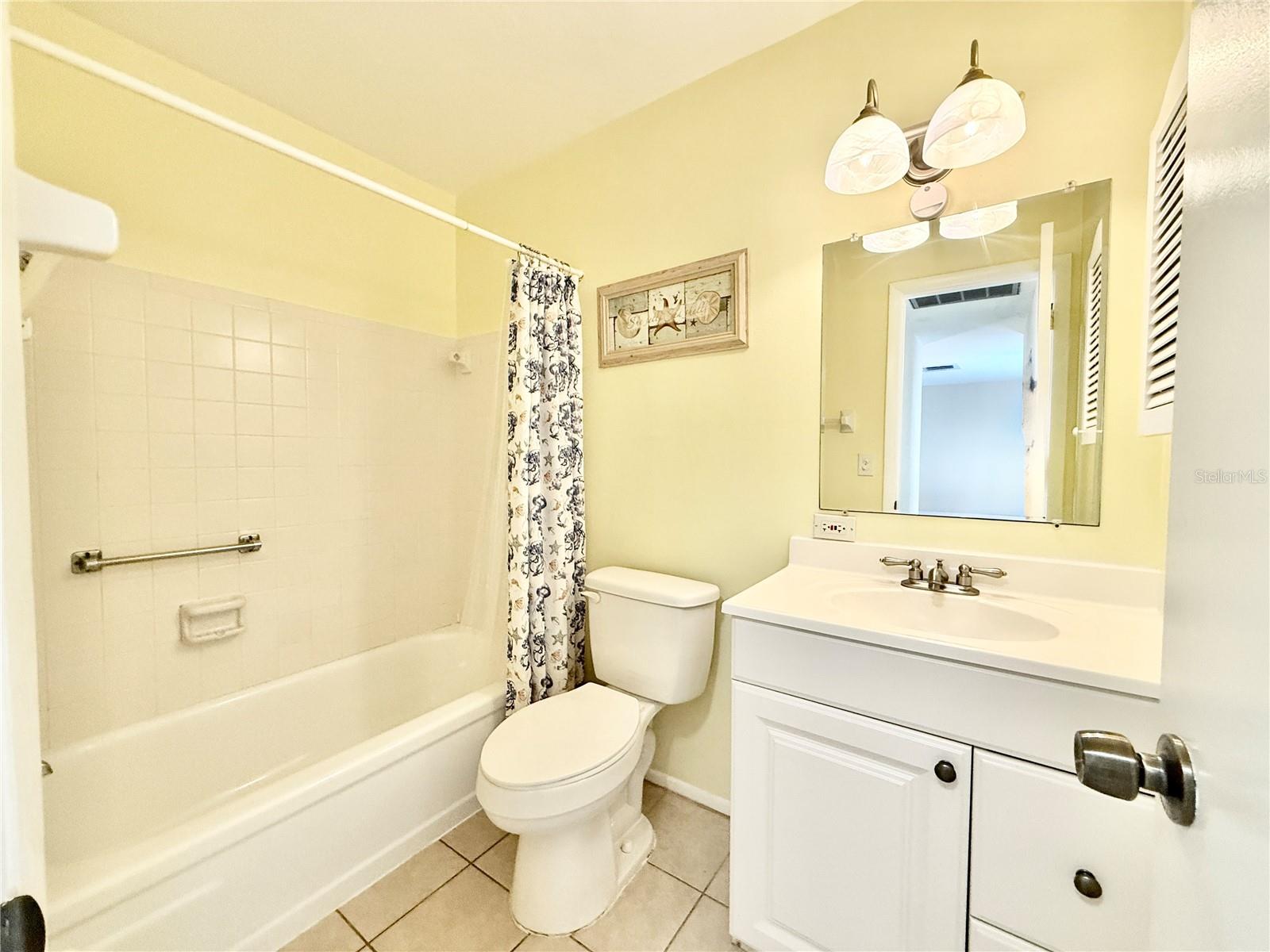 6105 Coral, Bradenton, FL 34207