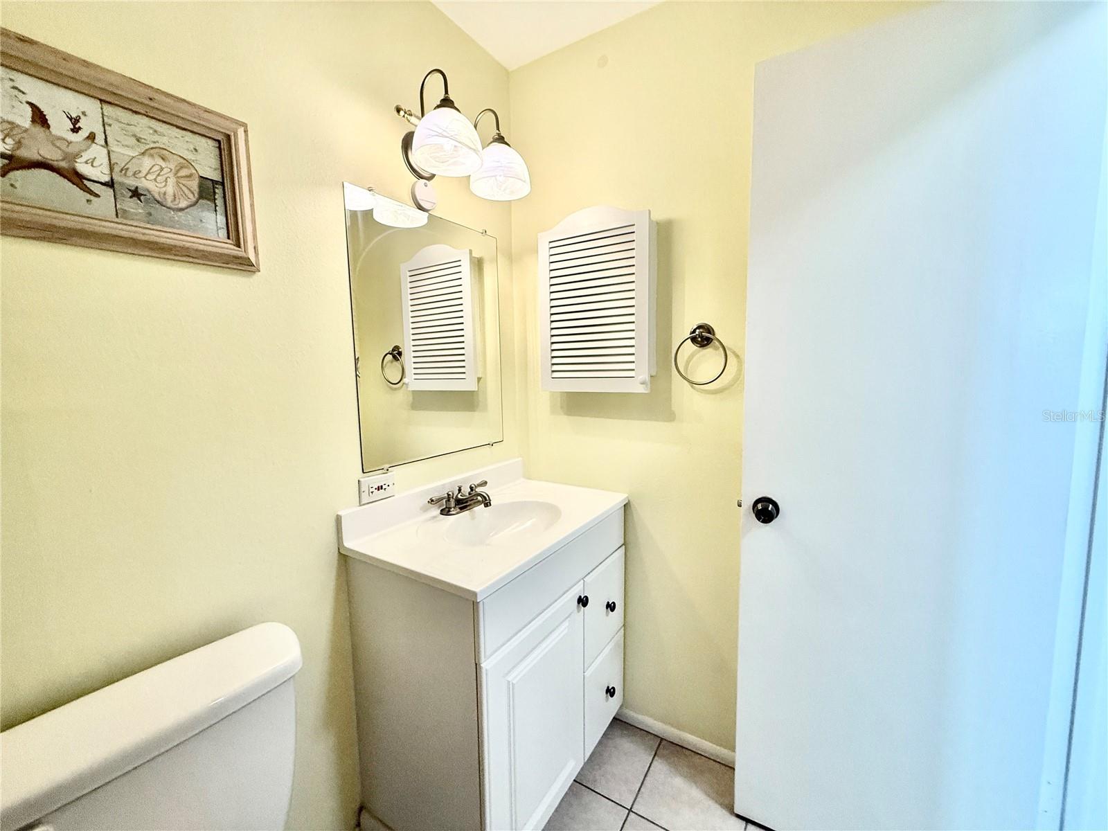 6105 Coral, Bradenton, FL 34207