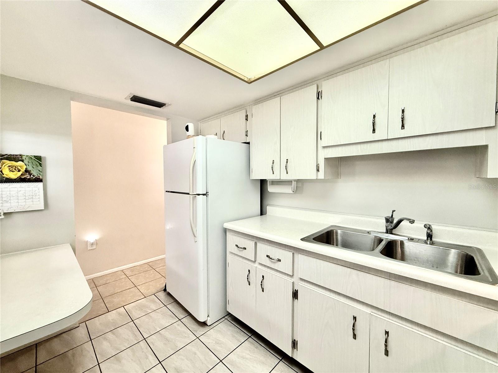 6105 Coral, Bradenton, FL 34207