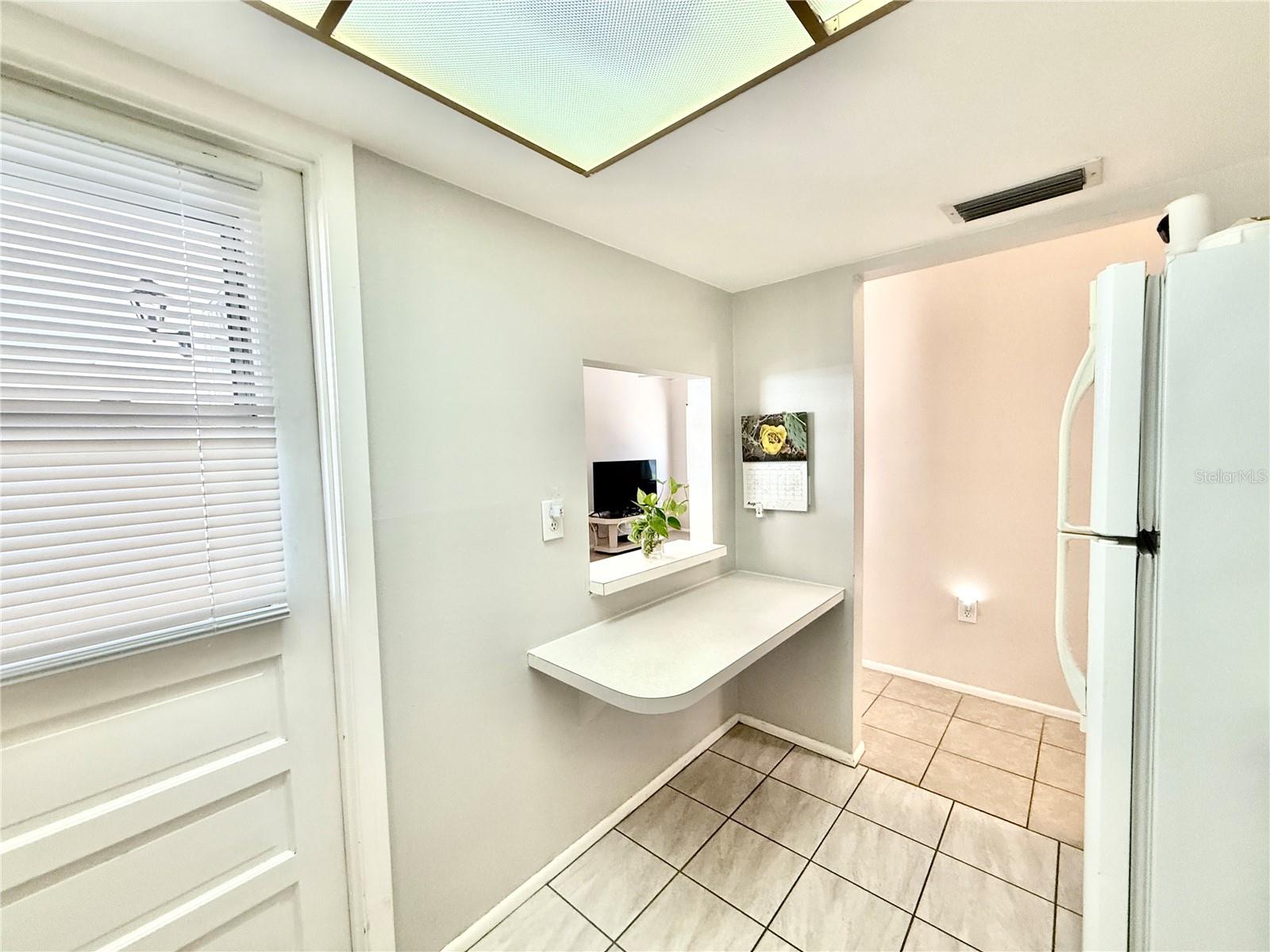 6105 Coral, Bradenton, FL 34207
