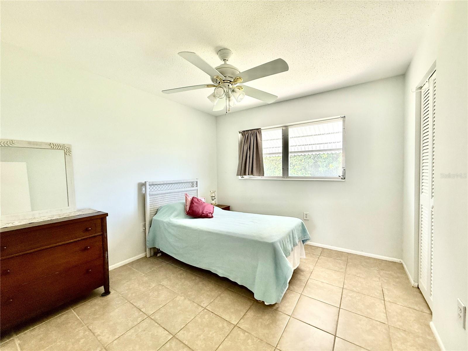 6105 Coral, Bradenton, FL 34207