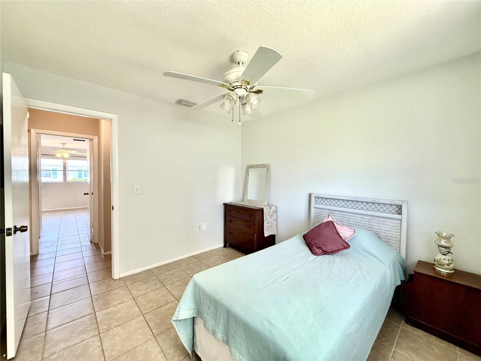 6105 Coral, Bradenton, FL 34207