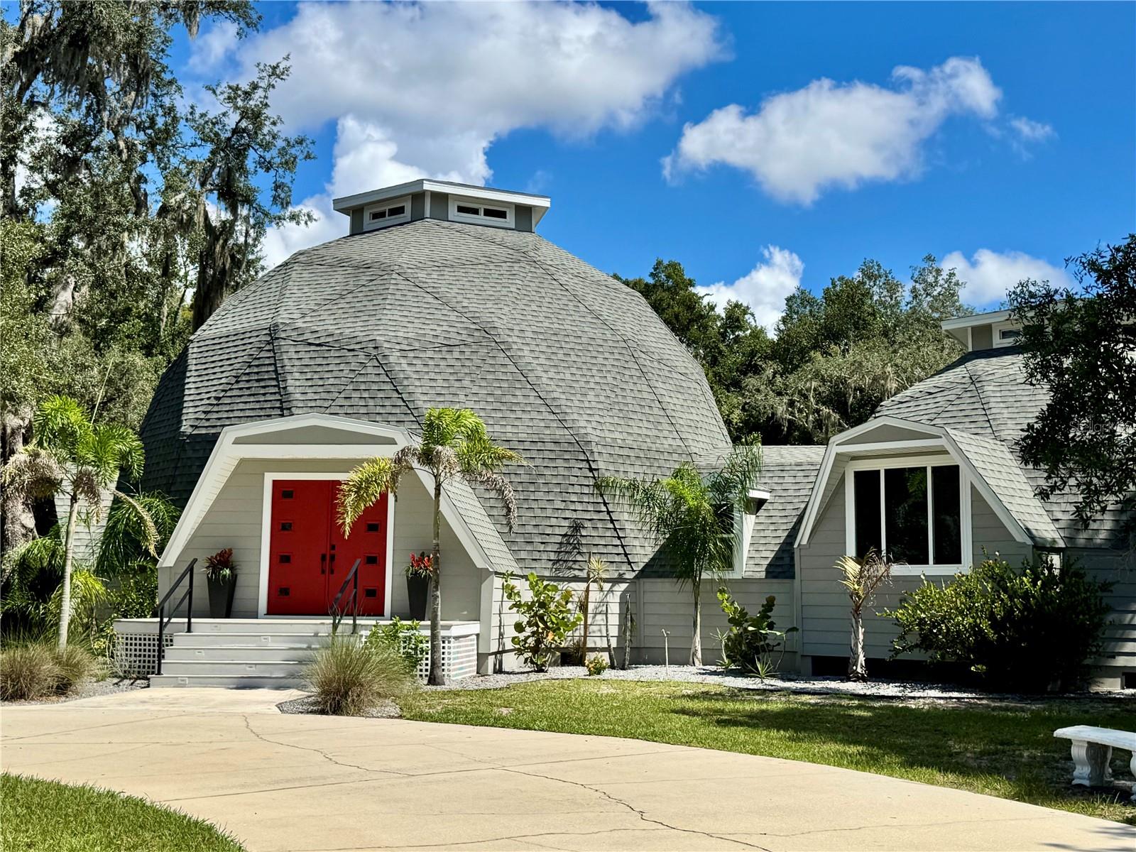9710 Black Bear, New Port Richey, FL 34654