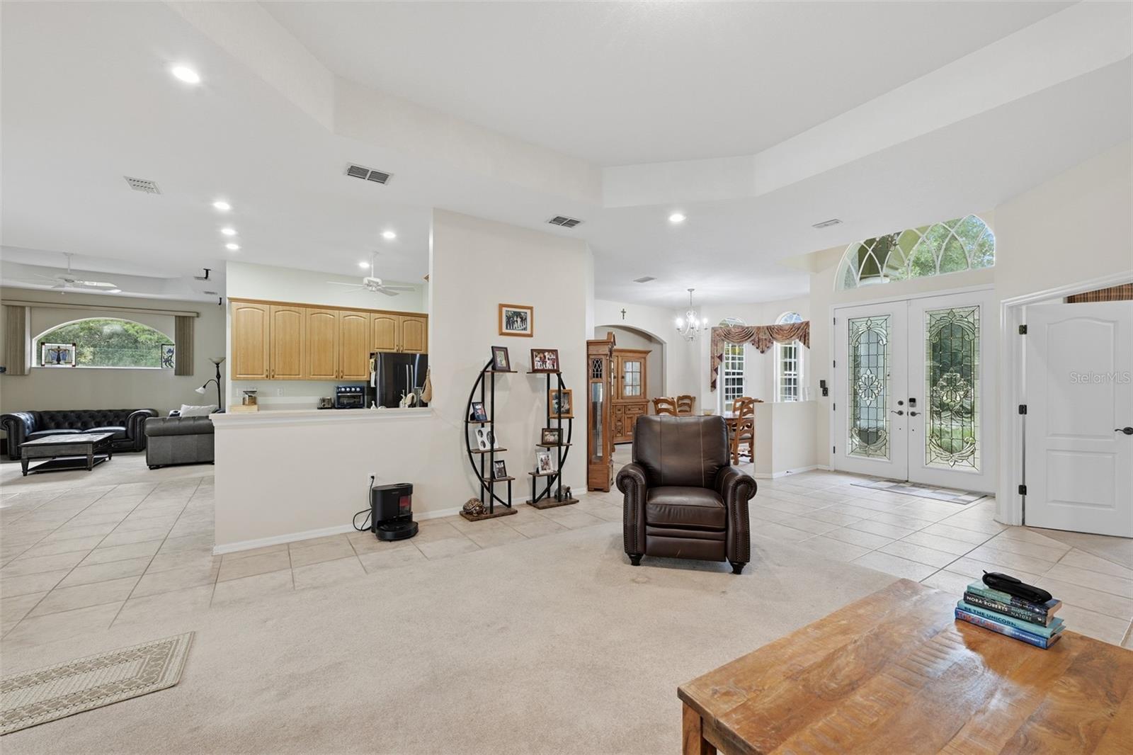 16547 Crossandra, Spring Hill, FL 34610