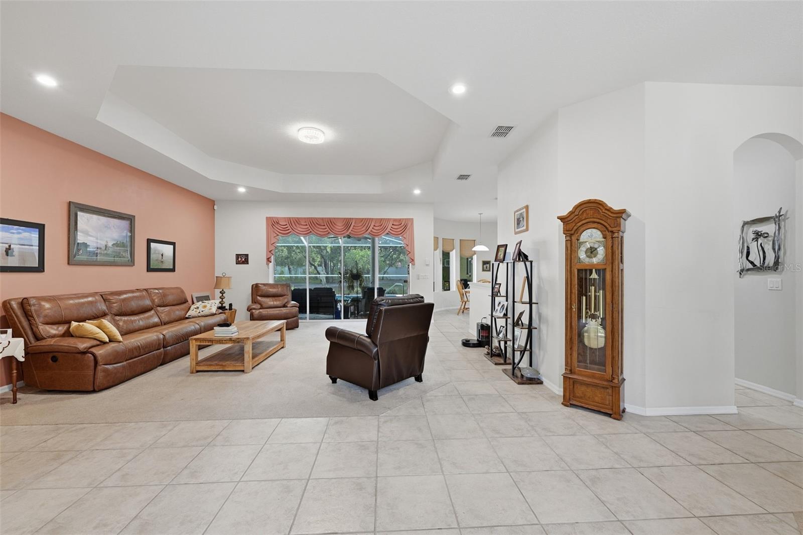 16547 Crossandra, Spring Hill, FL 34610