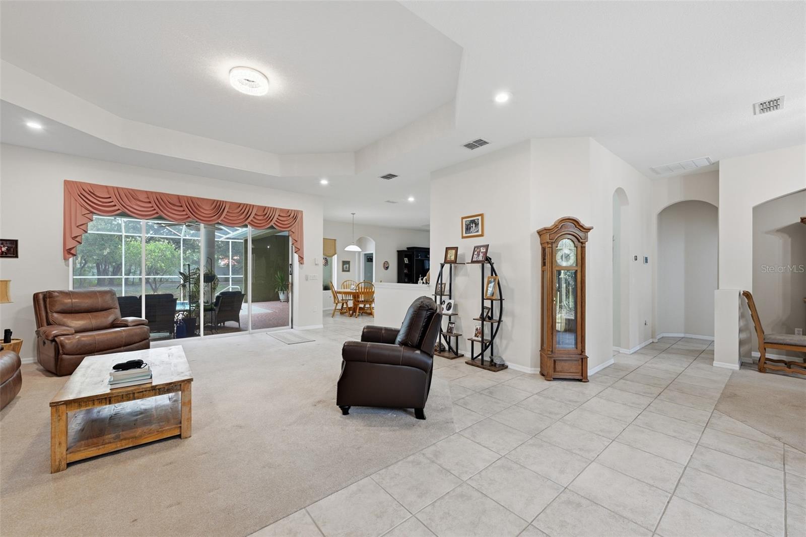 16547 Crossandra, Spring Hill, FL 34610