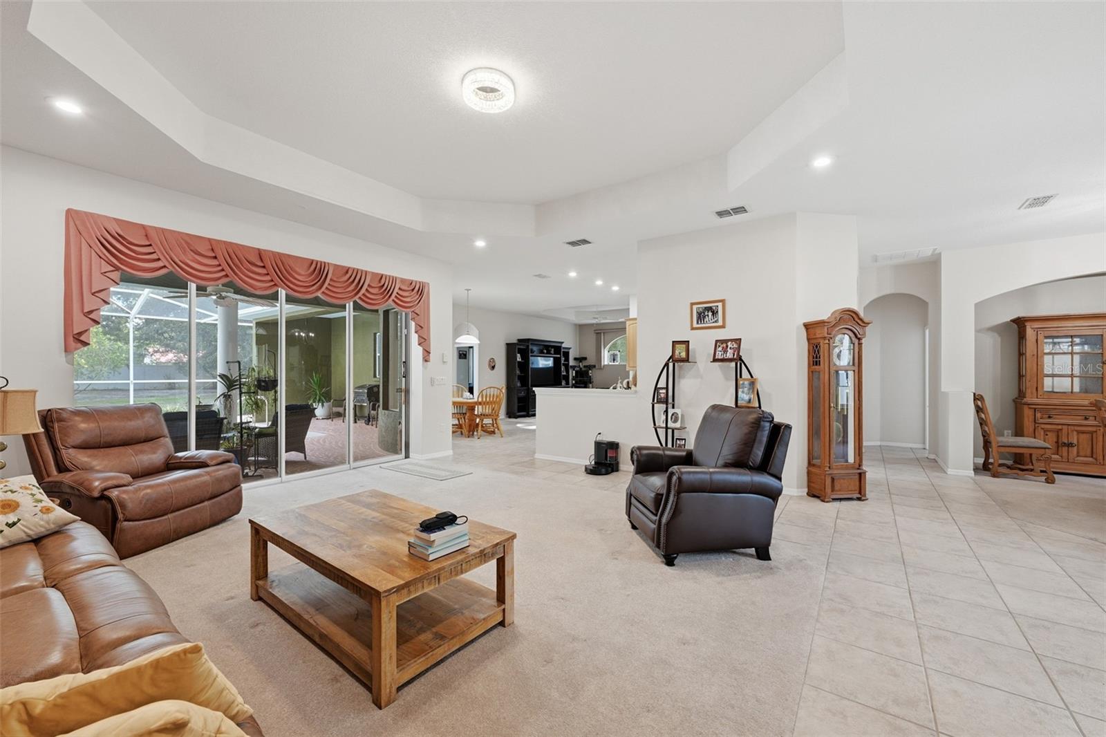 16547 Crossandra, Spring Hill, FL 34610