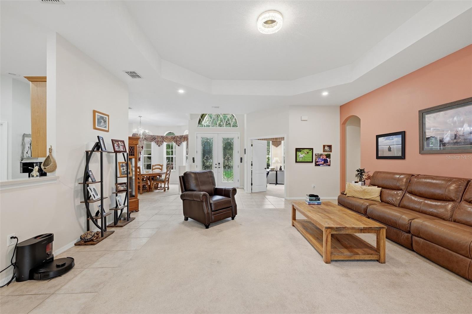 16547 Crossandra, Spring Hill, FL 34610