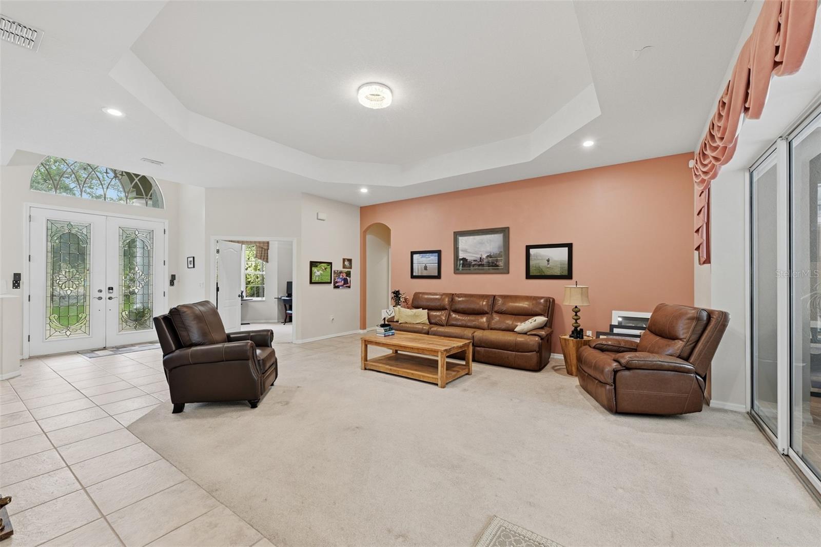 16547 Crossandra, Spring Hill, FL 34610