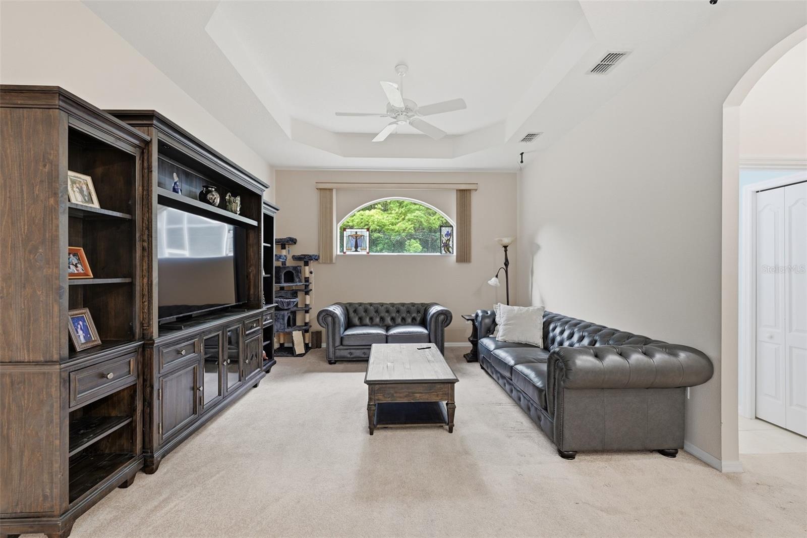16547 Crossandra, Spring Hill, FL 34610