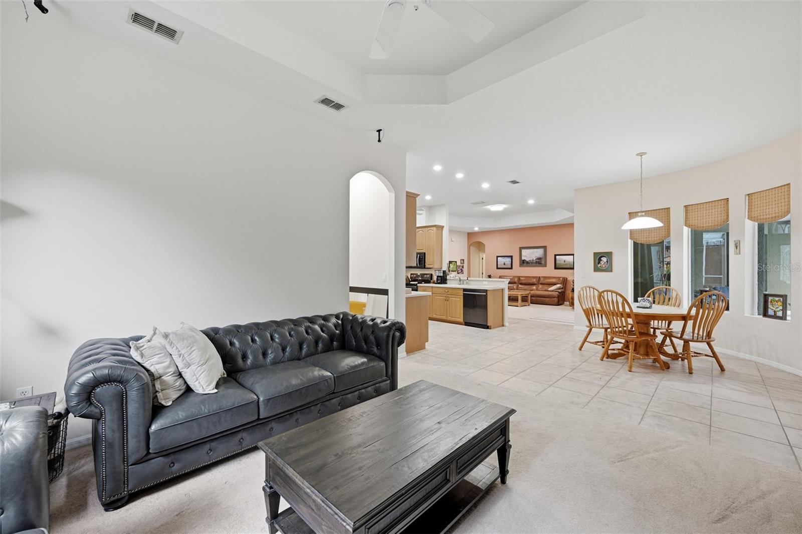 16547 Crossandra, Spring Hill, FL 34610