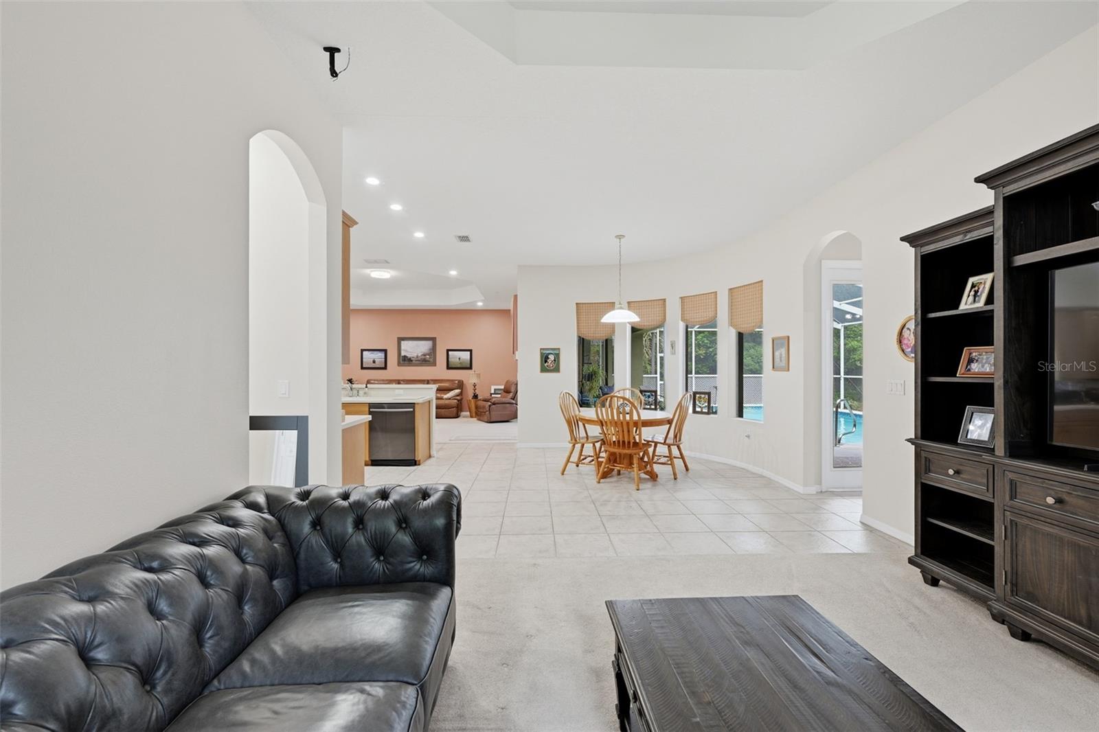 16547 Crossandra, Spring Hill, FL 34610