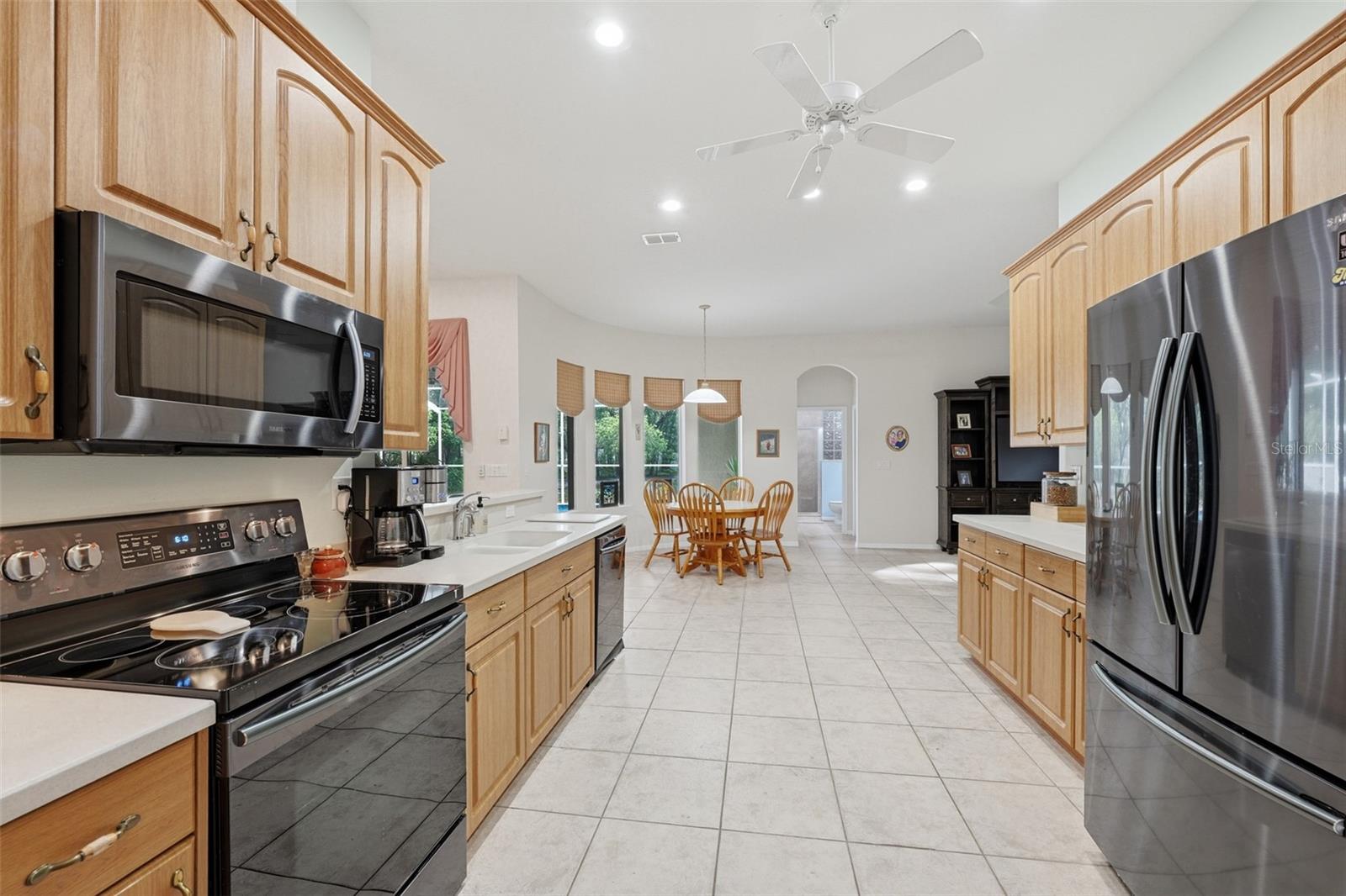 16547 Crossandra, Spring Hill, FL 34610