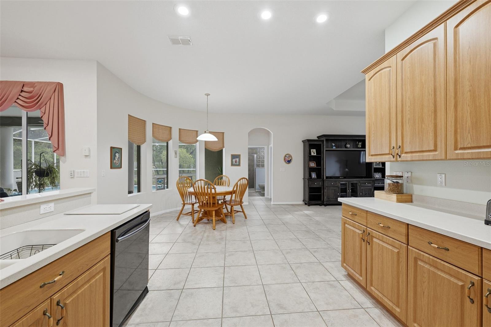 16547 Crossandra, Spring Hill, FL 34610