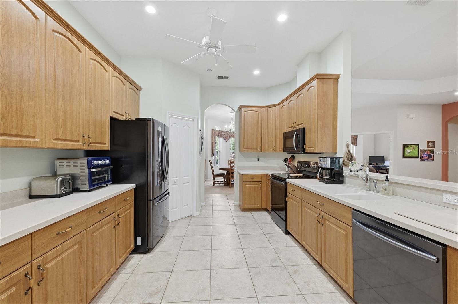 16547 Crossandra, Spring Hill, FL 34610