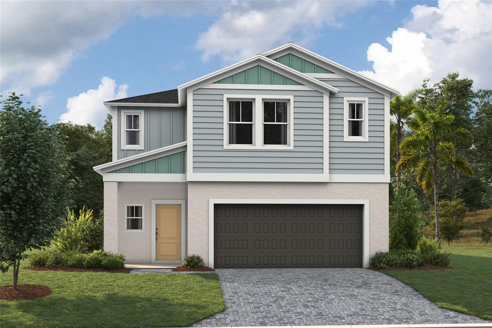 34586 Scenic Meadow, Dade City, FL 33525