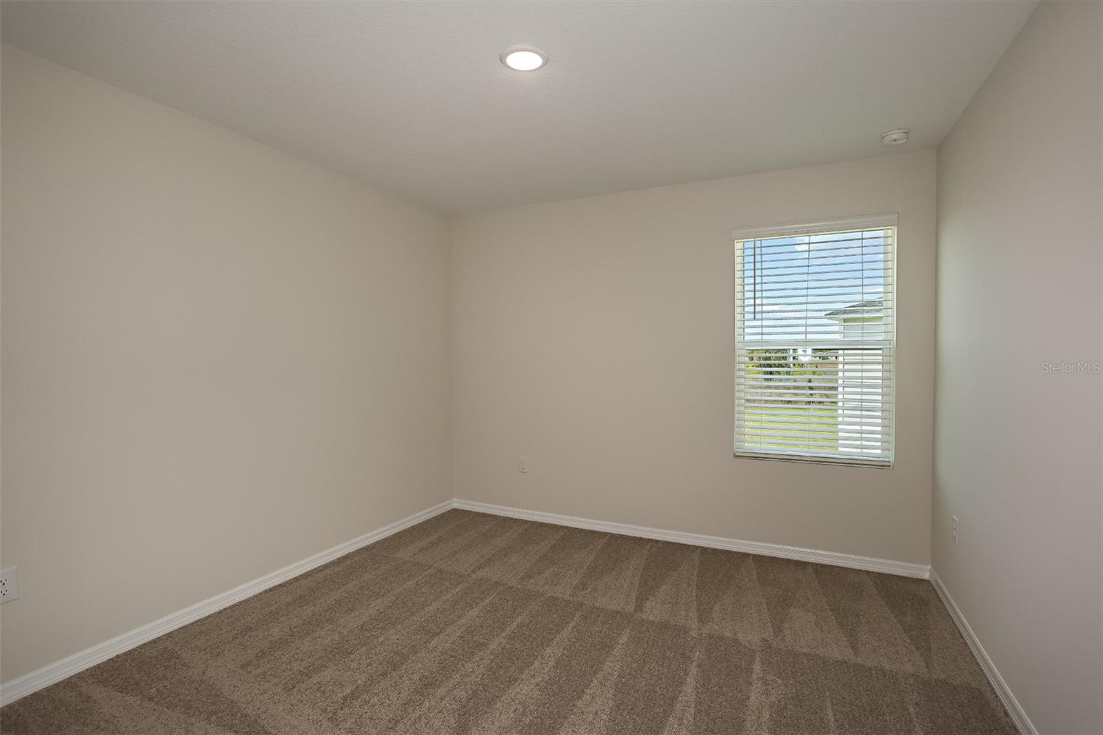 34586 Scenic Meadow, Dade City, FL 33525