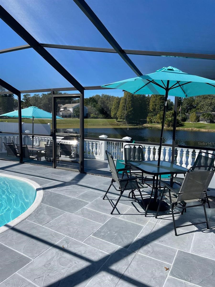 6423 Monterey, Tampa, FL 33625