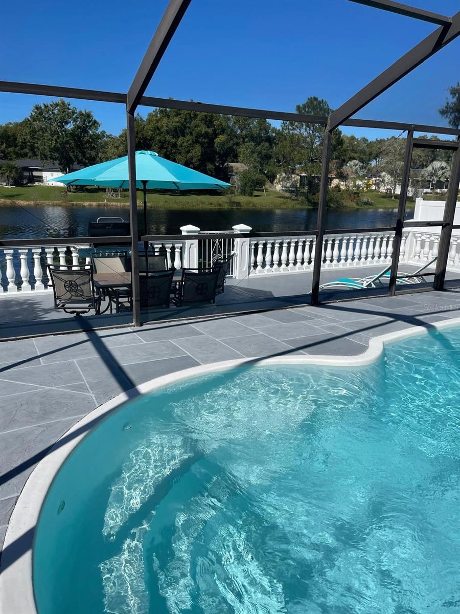 6423 Monterey, Tampa, FL 33625