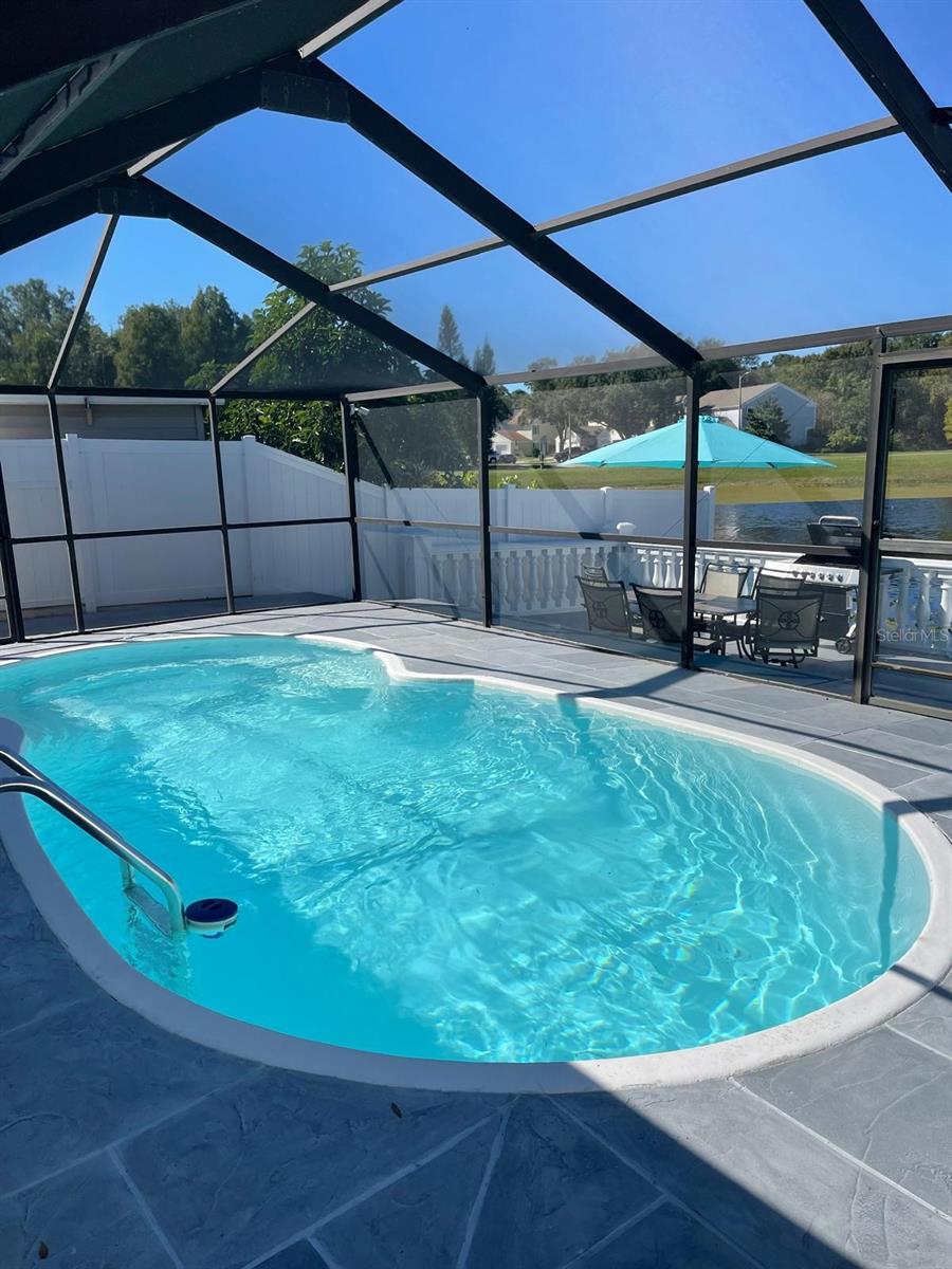 6423 Monterey, Tampa, FL 33625