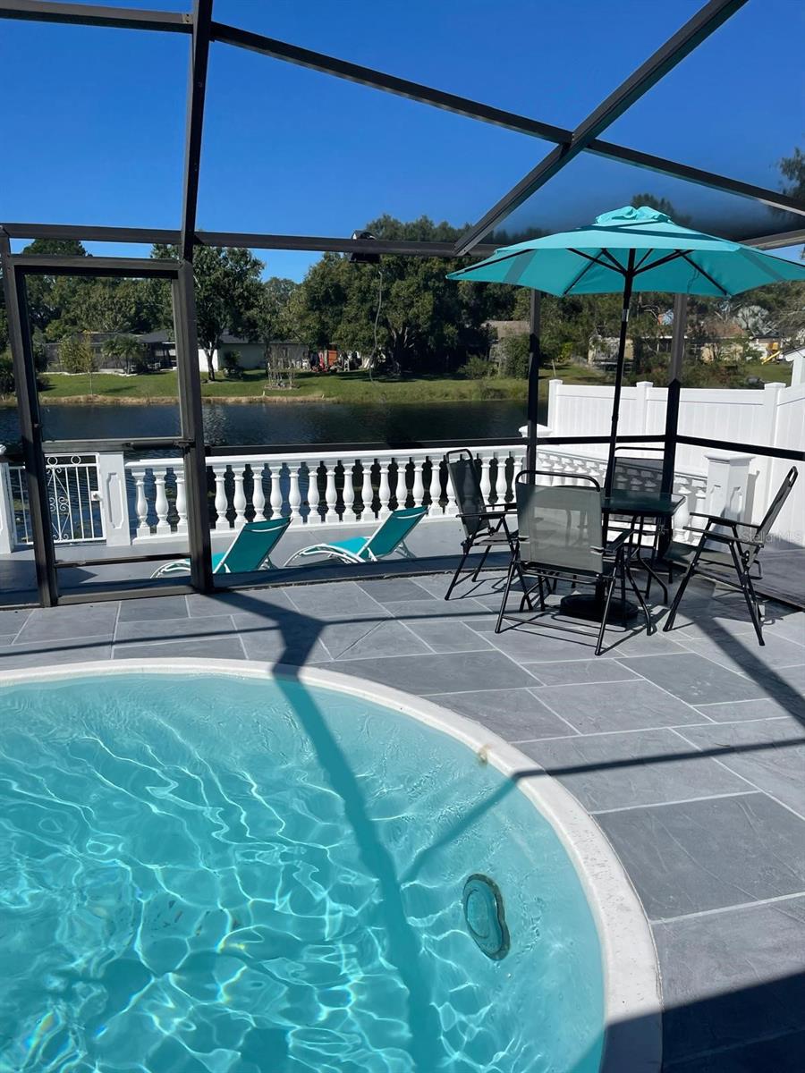 6423 Monterey, Tampa, FL 33625