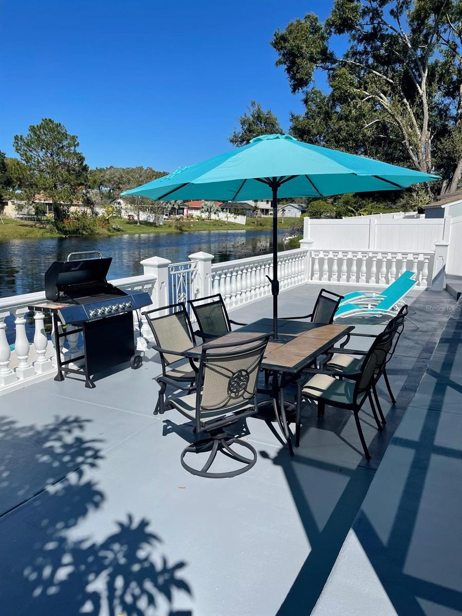 6423 Monterey, Tampa, FL 33625