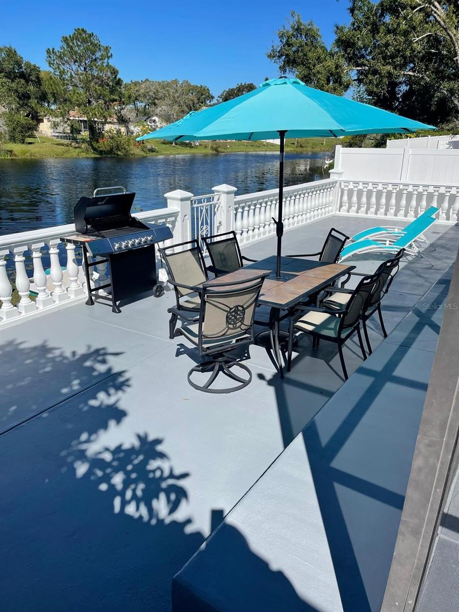 6423 Monterey, Tampa, FL 33625
