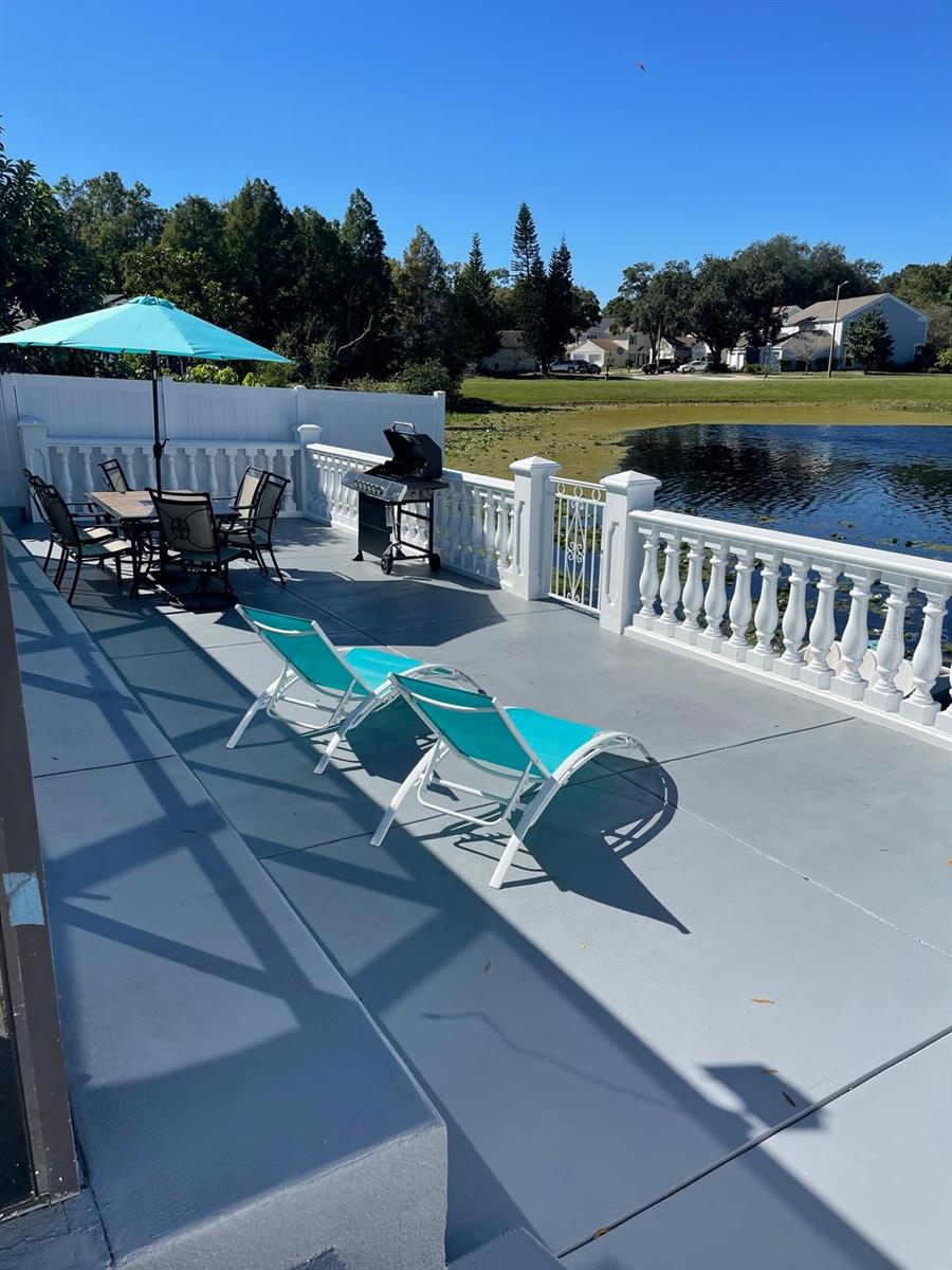 6423 Monterey, Tampa, FL 33625