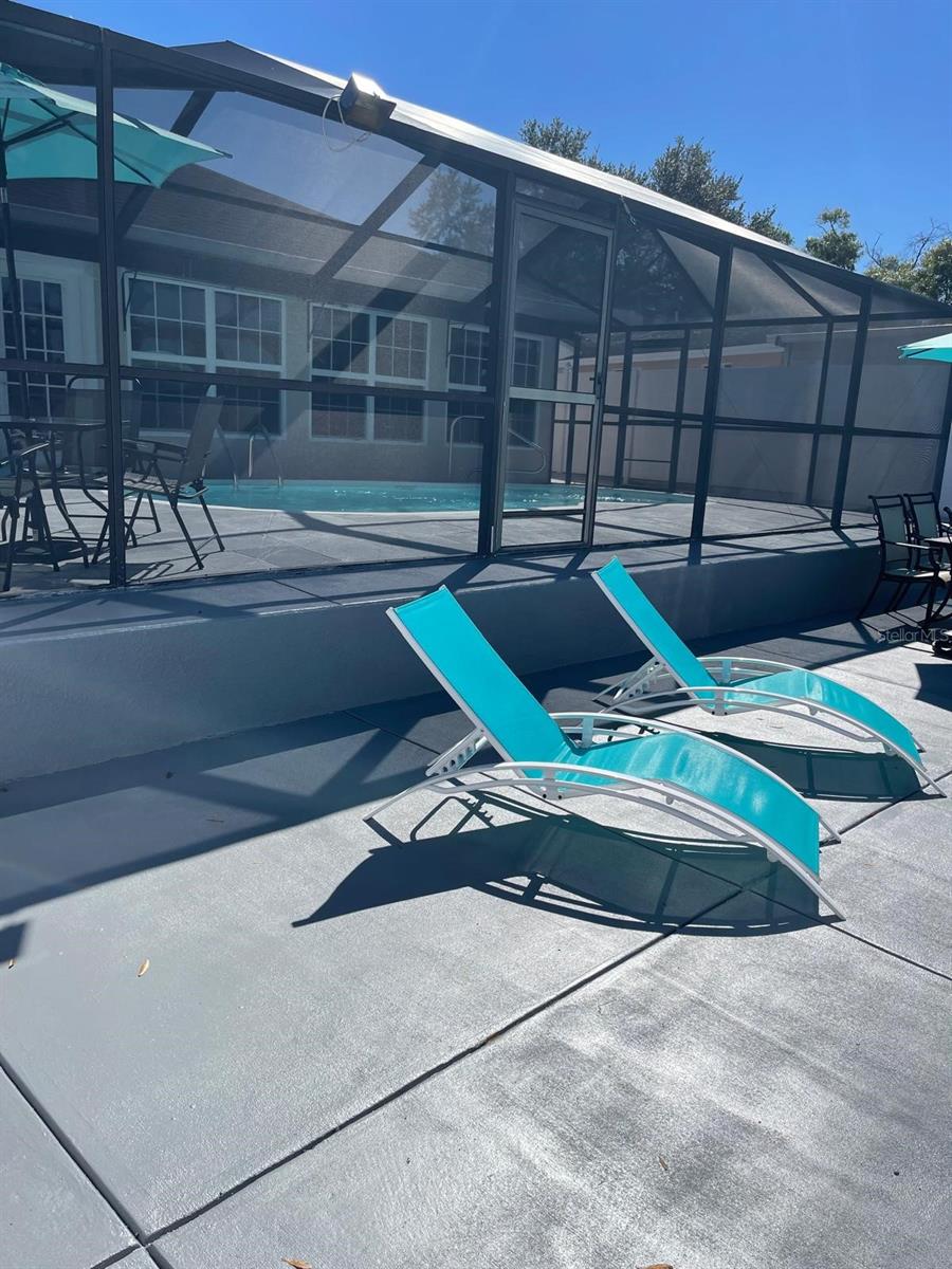 6423 Monterey, Tampa, FL 33625