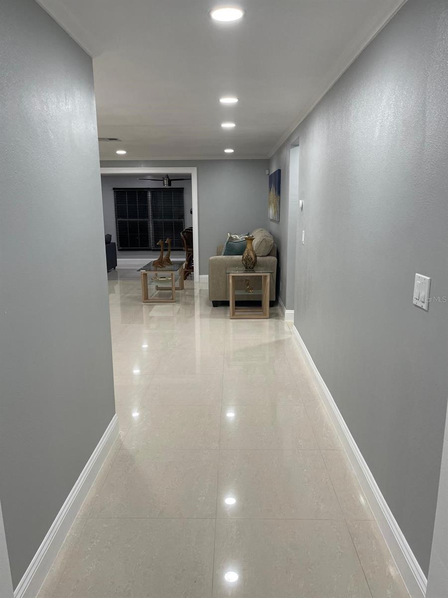 6423 Monterey, Tampa, FL 33625