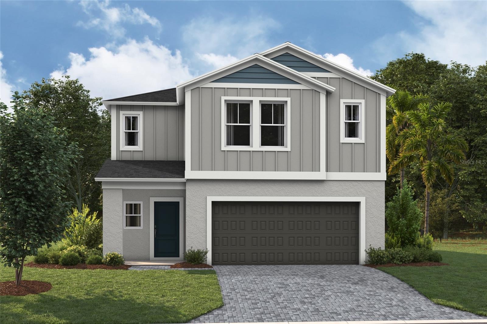 34658 Silent Pine, Dade City, FL 33525